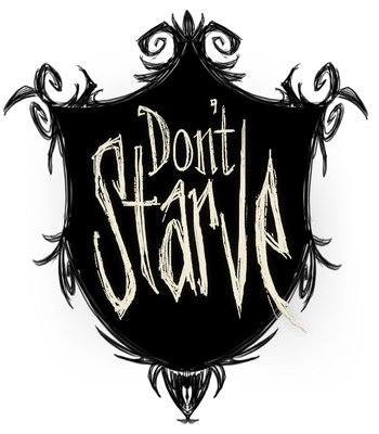 https://vignette.wikia.nocookie.net/dont-starve-game/images/c/c9/Logo.png/revision/latest/scale-to-width-down/350?cb=20140324103850
