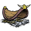 glommers goo dont starve wiki glommers goo dont starve wiki