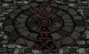 AporkalypseBEGUN