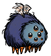 Glommer