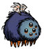 Glommer
