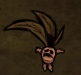 Mandrake run