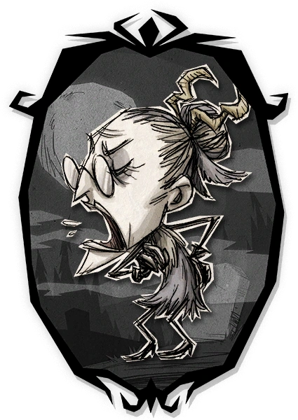 latest?cb=20170418213306