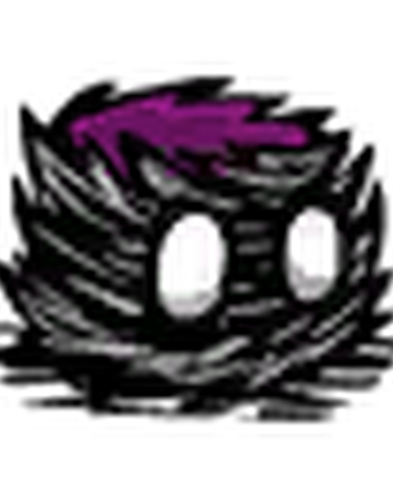 Belt Of Hunger Don T Starve Game Wiki Fandom