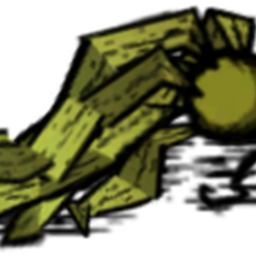 海藻 Don T Starve 中文維基 Fandom