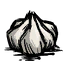 latest?cb=20180616094659