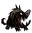 Hound