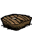 Cooked Meat