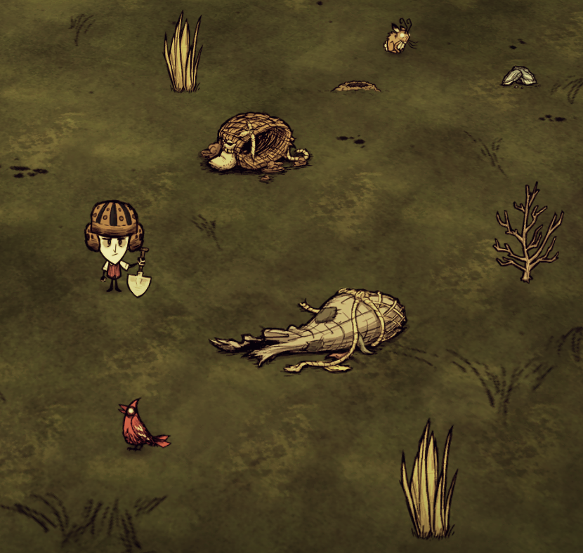 chest dont starve wiki chest dont starve wiki