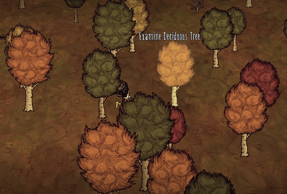 the forest wiki sanity the forest wiki sanity