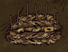 dont starve together manure dont starve together manure