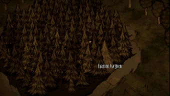 Https Encrypted Tbn0 Gstatic Com Images Q Tbn 3aand9gcttfza1ucmjmde60xyhtr1jsibveypx8gupfj3jg Qaiohaufqm