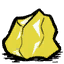 glommers goo dont starve wiki