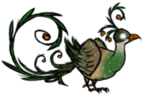 latest?cb=20190426215904