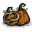 Pumpkins