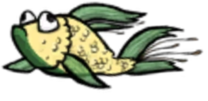 latest?cb=20191117213303