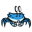 Crabbit
