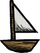 Icon Nautical