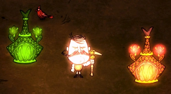 latest?cb=20161124165902