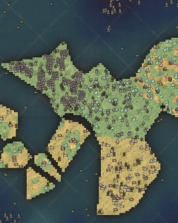 Lunar Island Don T Starve Wiki Fandom