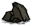 Magma Rock 1