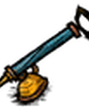 Bug B Gone Don T Starve Game Wiki Fandom