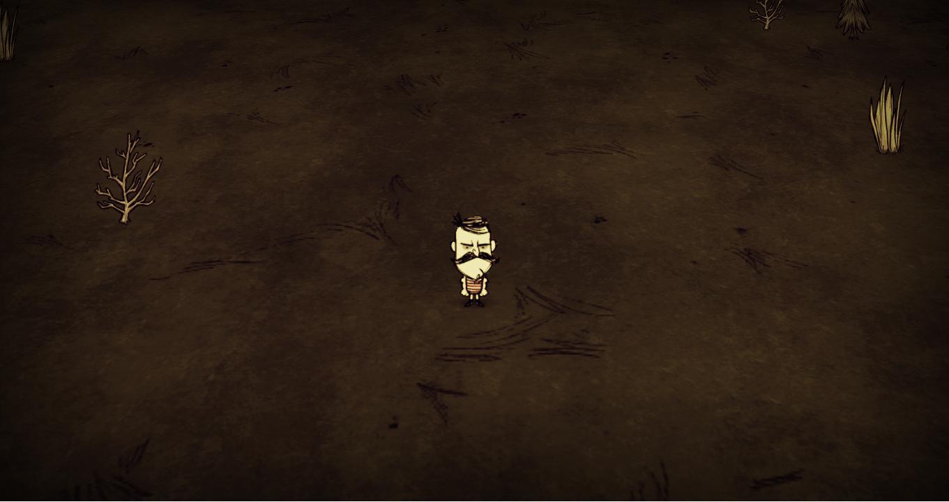 dont starve wiki wood walls dont starve wiki wood walls