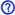 Symbol request vote.png