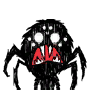 dont starve wiki moon stone dont starve wiki moon stone