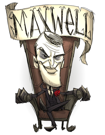 https://vignette.wikia.nocookie.net/dont-starve-game/images/d/d5/Maxwell.png/revision/latest/scale-to-width-down/350?cb=20140330212229