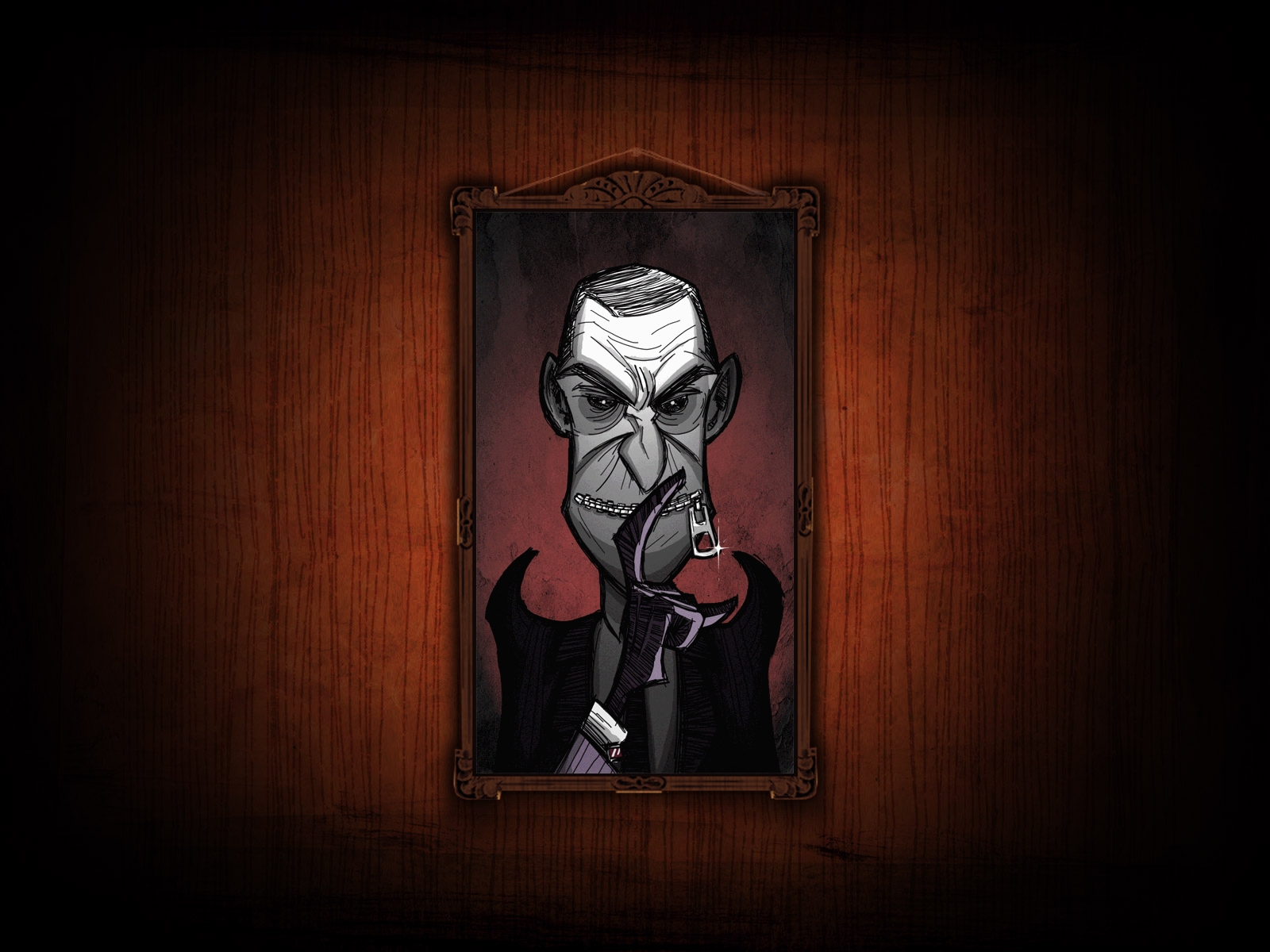 dont starve wiki maxwell