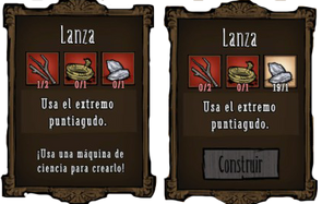 Prototipos