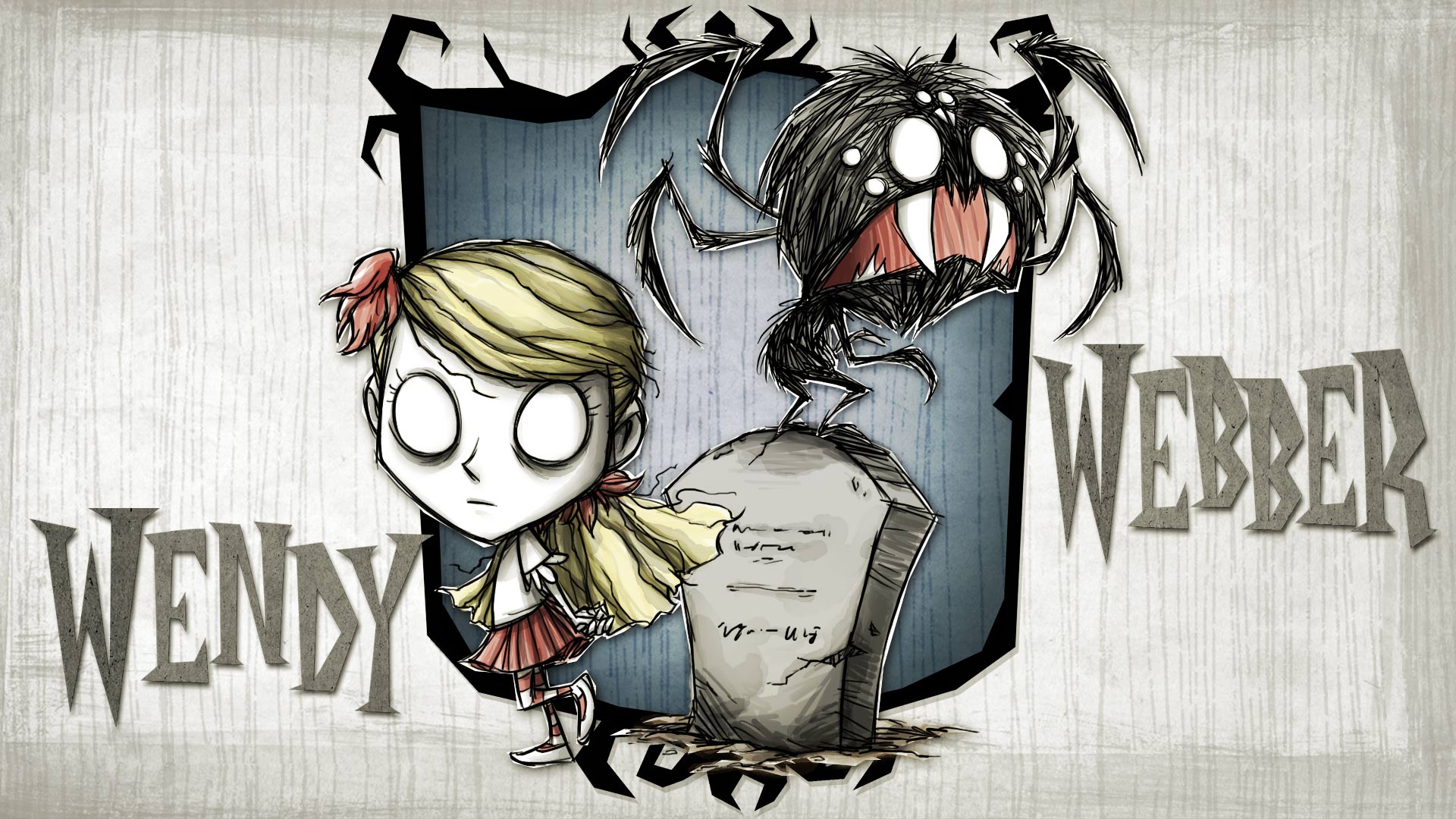 Dont starve когда steam фото 50