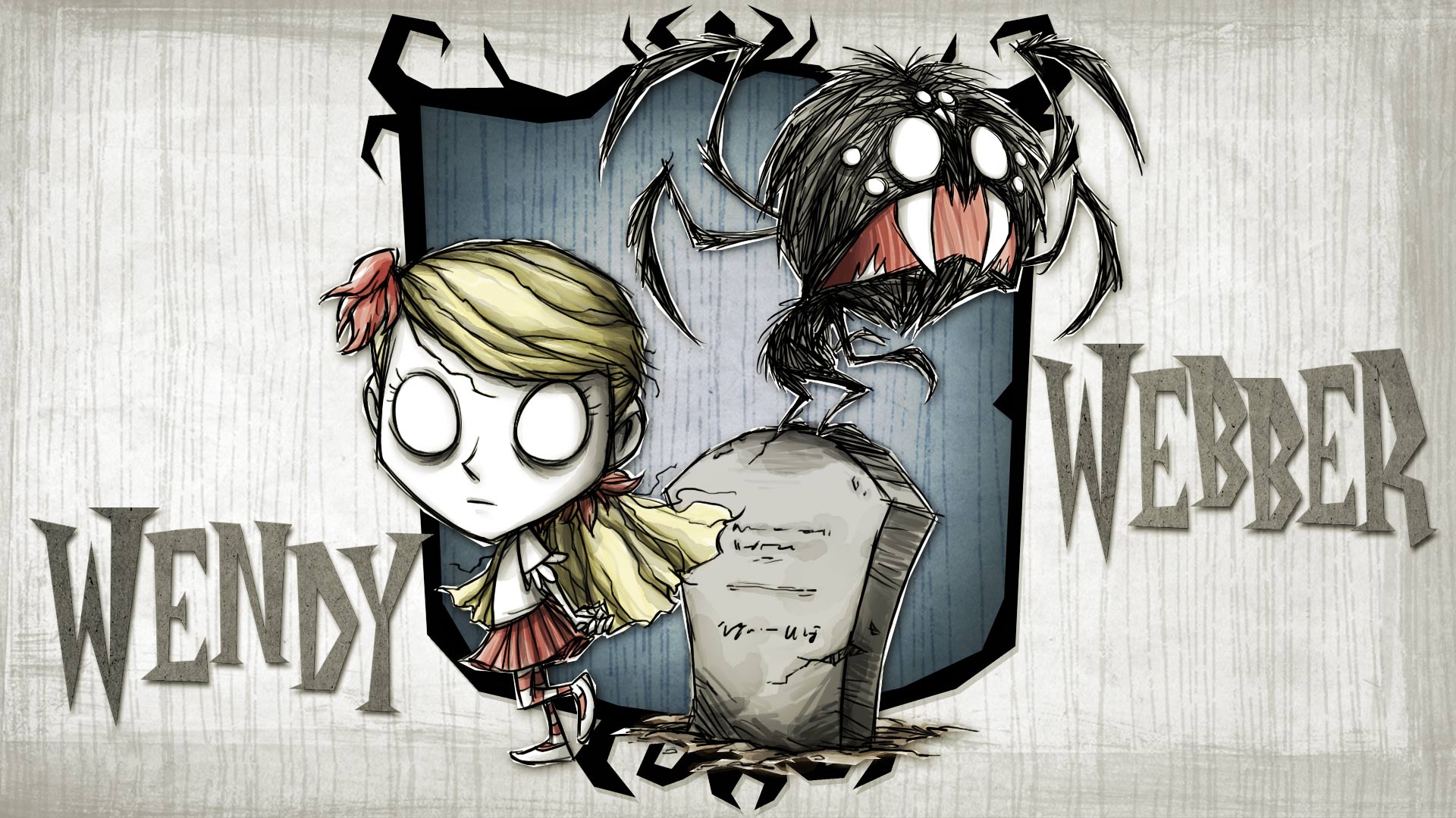 русификатор на don t starve от стима фото 43