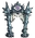 Celestial Portal Build