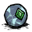 Green Moonlens