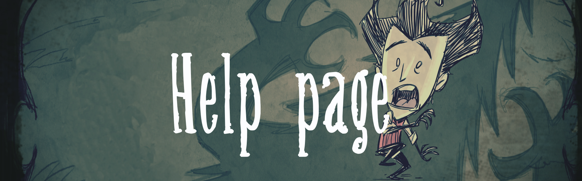 dont starve together workshop folder dont starve together workshop folder