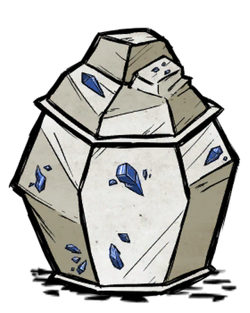 Salt Box Don T Starve Wiki Fandom
