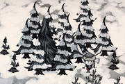 Wintertreeguard
