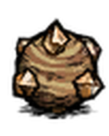 Desert Stone Don T Starve 攻略 Wiki Fandom