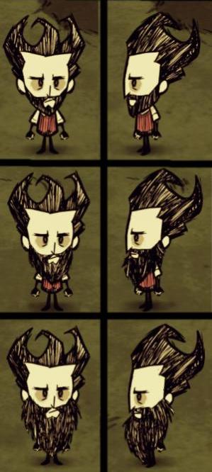 dont starve together cost