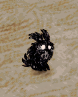Beardling-alert