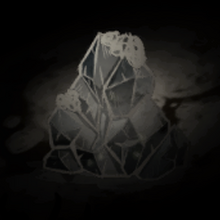 Fireflies Don T Starve Game Wiki Fandom