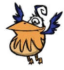 Image result for packim baggims