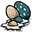 All Eggs