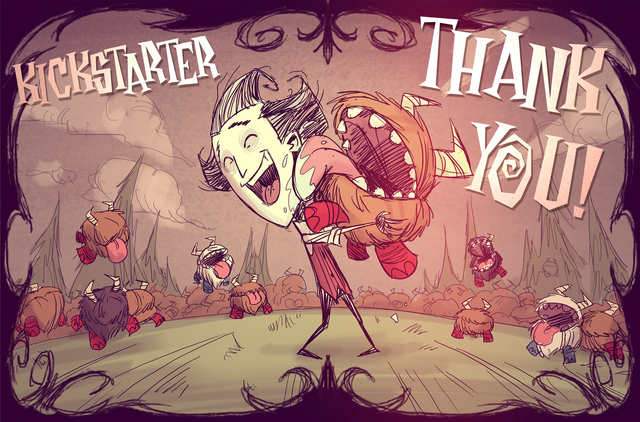 File:Chester Kickstarter Poster.png