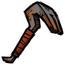 Prybar Hammer Icon