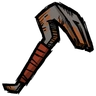 Prybar Hammer Icon