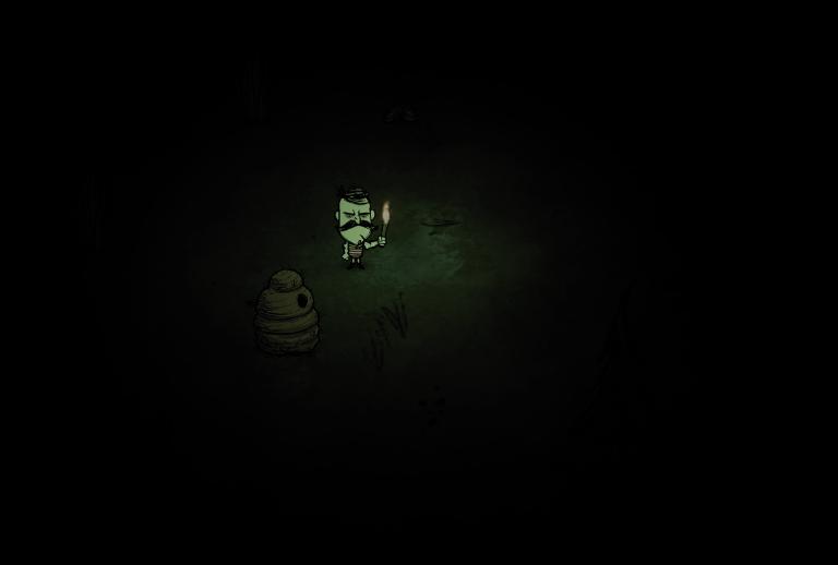 dont starve wiki pig tourch dont starve wiki pig tourch