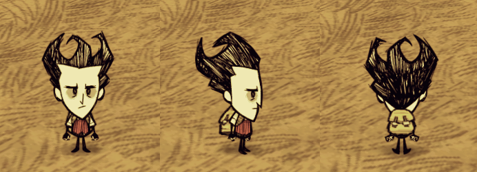 dont starve wiki crafting